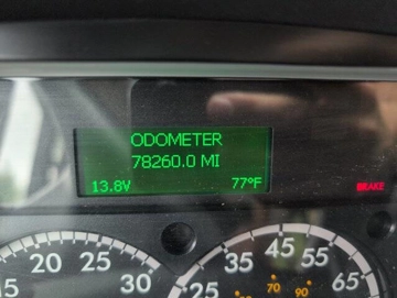 Picture of 2019 Freightliner B2 ADA School Bus