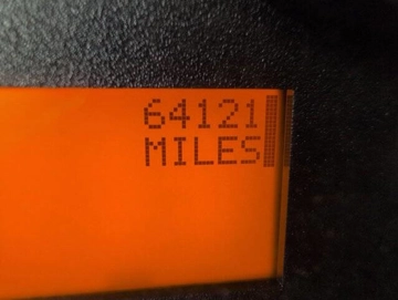 Picture of 2019 IC Bus CE ADA School Bus