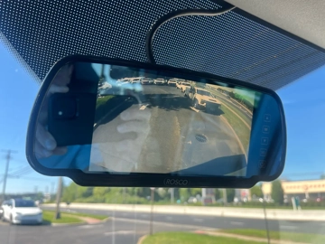 Picture of 2018 Ford Transit Cutaway ADA Passenger Van