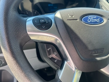 Picture of 2018 Ford Transit Cutaway ADA Passenger Van