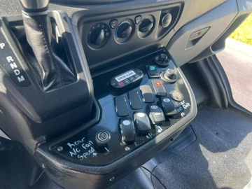 Picture of 2018 Ford Transit Cutaway ADA Passenger Van
