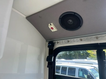Picture of 2018 Ford Transit Cutaway ADA Passenger Van