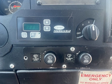 Picture of 2004 MCI D4500 Coach Bus