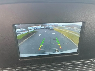 Picture of 2018 Ford Transit ADA Passenger Van