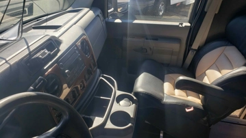 Picture of 2011 Ford E350 Turtle Top Van Terra Shuttle Bus
