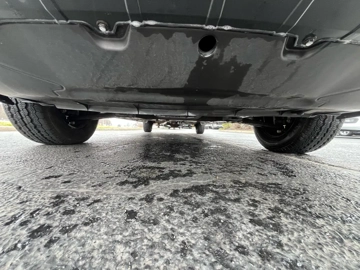 Picture of 2018 Ford Transit ADA Passenger Van
