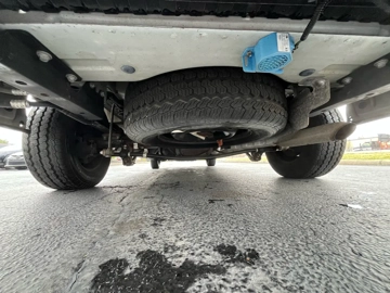 Picture of 2018 Ford Transit ADA Passenger Van