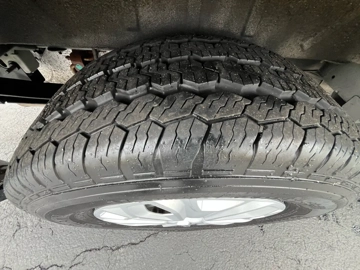 Picture of 2018 Ford Transit ADA Passenger Van
