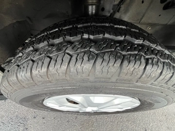 Picture of 2018 Ford Transit ADA Passenger Van