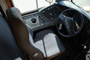 Picture of 2019 International CE School Bus