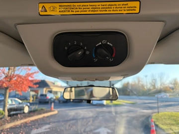 Picture of 2019 Ford Transit ADA Passenger Van