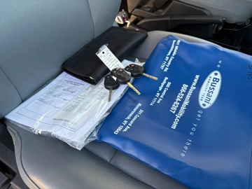 Picture of 2019 Ford Transit ADA Passenger Van