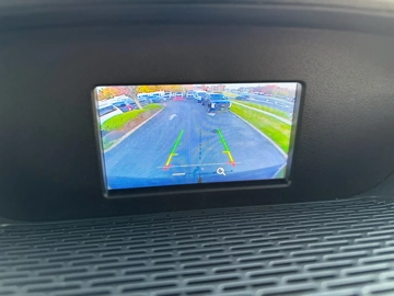 Picture of 2019 Ford Transit ADA Passenger Van