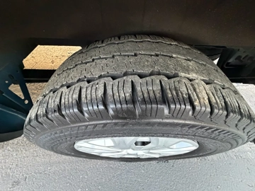 Picture of 2019 Ford Transit ADA Passenger Van