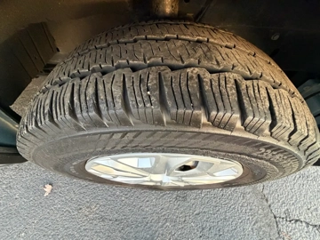 Picture of 2019 Ford Transit ADA Passenger Van