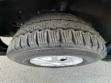 Picture of 2019 Ford Transit ADA Passenger Van
