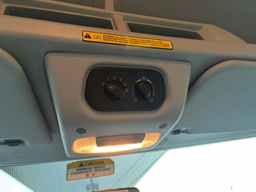 Picture of 2019 Ford Transit ADA Passenger Van
