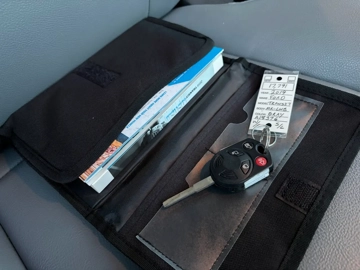 Picture of 2019 Ford Transit ADA Passenger Van
