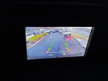 Picture of 2019 Ford Transit ADA Passenger Van