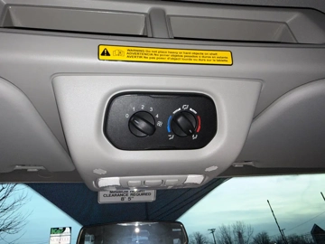 Picture of 2019 Ford Transit ADA Passenger Van