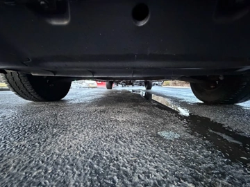 Picture of 2019 Ford Transit ADA Passenger Van