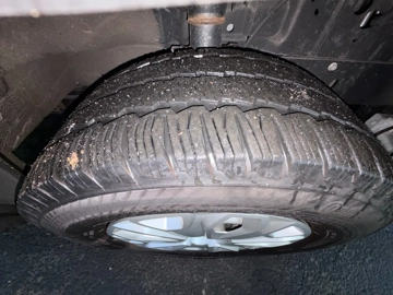 Picture of 2019 Ford Transit ADA Passenger Van