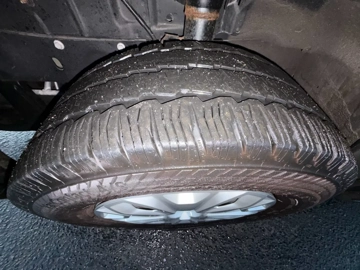 Picture of 2019 Ford Transit ADA Passenger Van