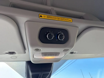 Picture of 2020 Ford Transit ADA Passenger Van