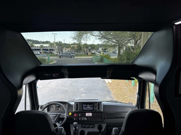 Picture of 2026 Freightliner SC2 Grech Motors Mid Size Bus