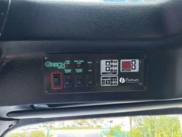 Picture of 2026 Freightliner SC2 Grech Motors Mid Size Bus