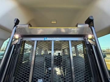 Picture of 2020 Ford Transit ADA Passenger Van