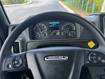 Picture of 2026 Freightliner SC2 Grech Motors Mid Size Bus