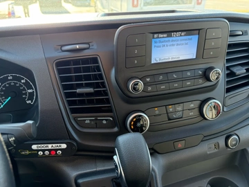 Picture of 2020 Ford Transit ADA Passenger Van