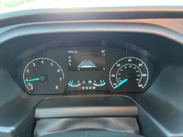 Picture of 2020 Ford Transit ADA Passenger Van