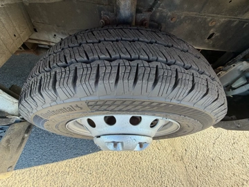 Picture of 2020 Ford Transit ADA Passenger Van