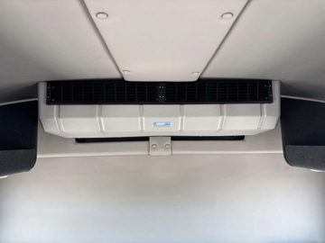 Picture of 2026 Freightliner SC2 Champion Defender Shuttle Bus