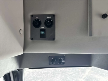 Picture of 2026 Freightliner SC2 Champion Defender Shuttle Bus