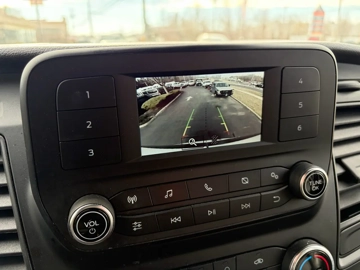 Picture of 2020 Ford Transit ADA Passenger Van