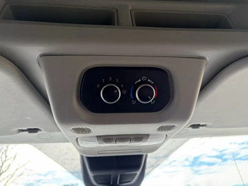 Picture of 2020 Ford Transit ADA Passenger Van