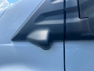 Picture of 2024 Ford Transit ADA Passenger Van