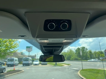Picture of 2024 Ford Transit ADA Passenger Van