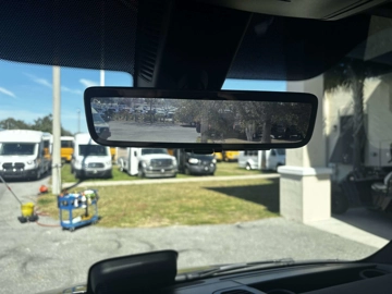 Picture of 2026 Mercedes Benz Sprinter Grech Motors Passenger Van
