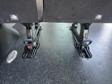 Picture of 2024 Ford Transit ADA Passenger Van