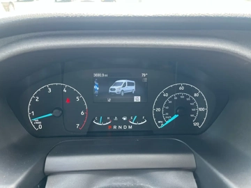 Picture of 2024 Ford Transit ADA Passenger Van