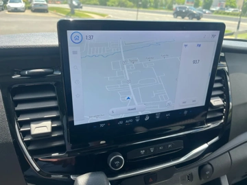 Picture of 2024 Ford Transit ADA Passenger Van