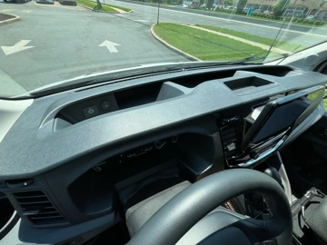 Picture of 2024 Ford Transit ADA Passenger Van