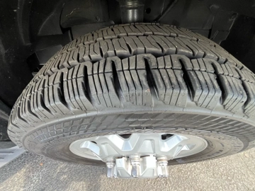Picture of 2024 Ford Transit ADA Passenger Van