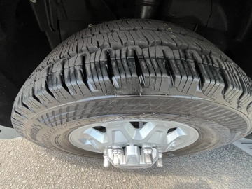 Picture of 2024 Ford Transit ADA Passenger Van