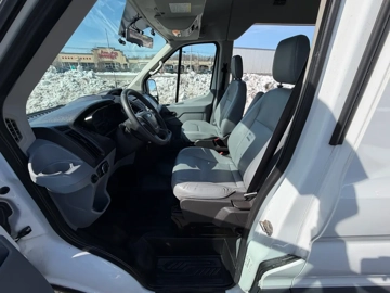 Picture of 2015 Ford Transit Wagon ADA Passenger Van