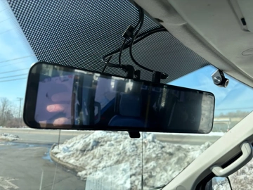 Picture of 2015 Ford Transit Wagon ADA Passenger Van